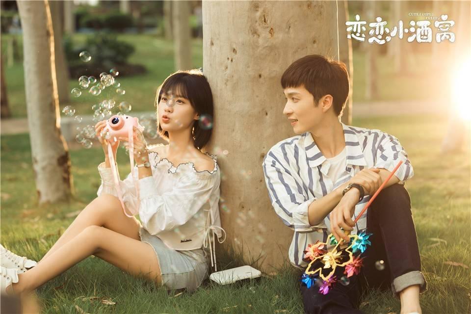 为什么渣男会成为渣男？